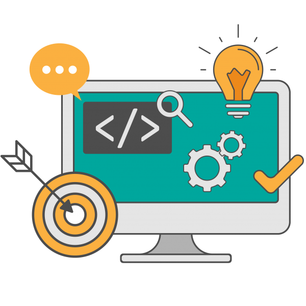 Automated Claims Handling